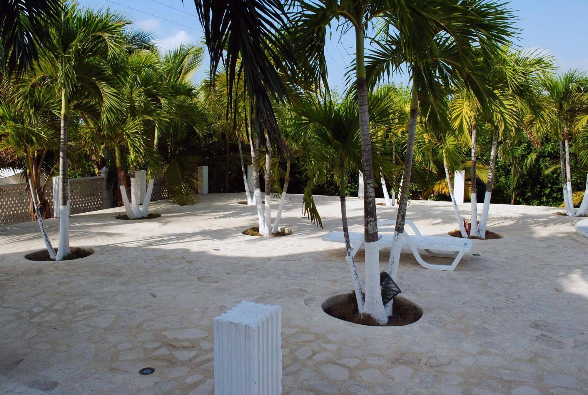 Hotel Isla Magica Coveñas Екстериор снимка