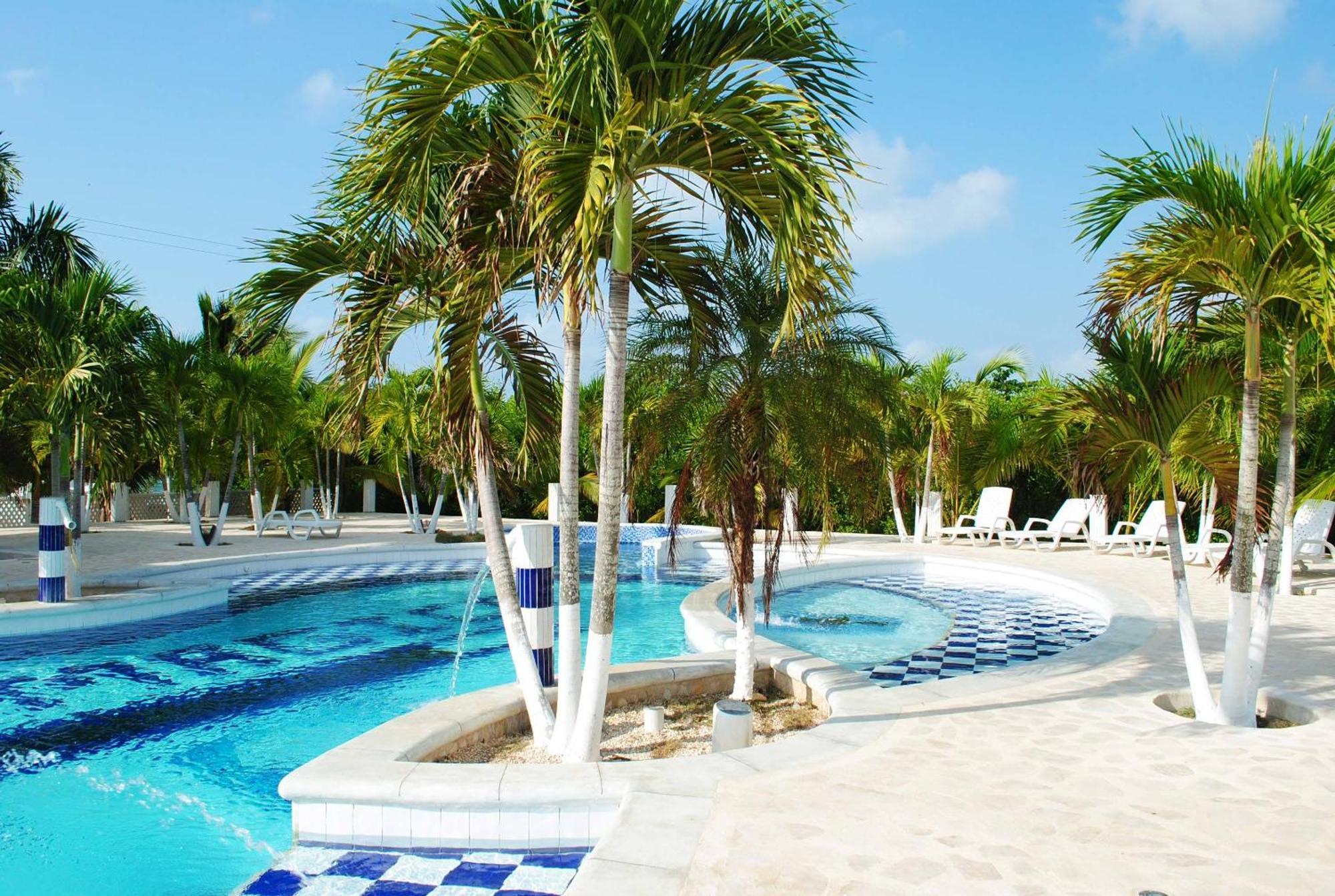 Hotel Isla Magica Coveñas Екстериор снимка